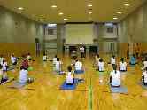 thumb_20070825avrc 005.jpg